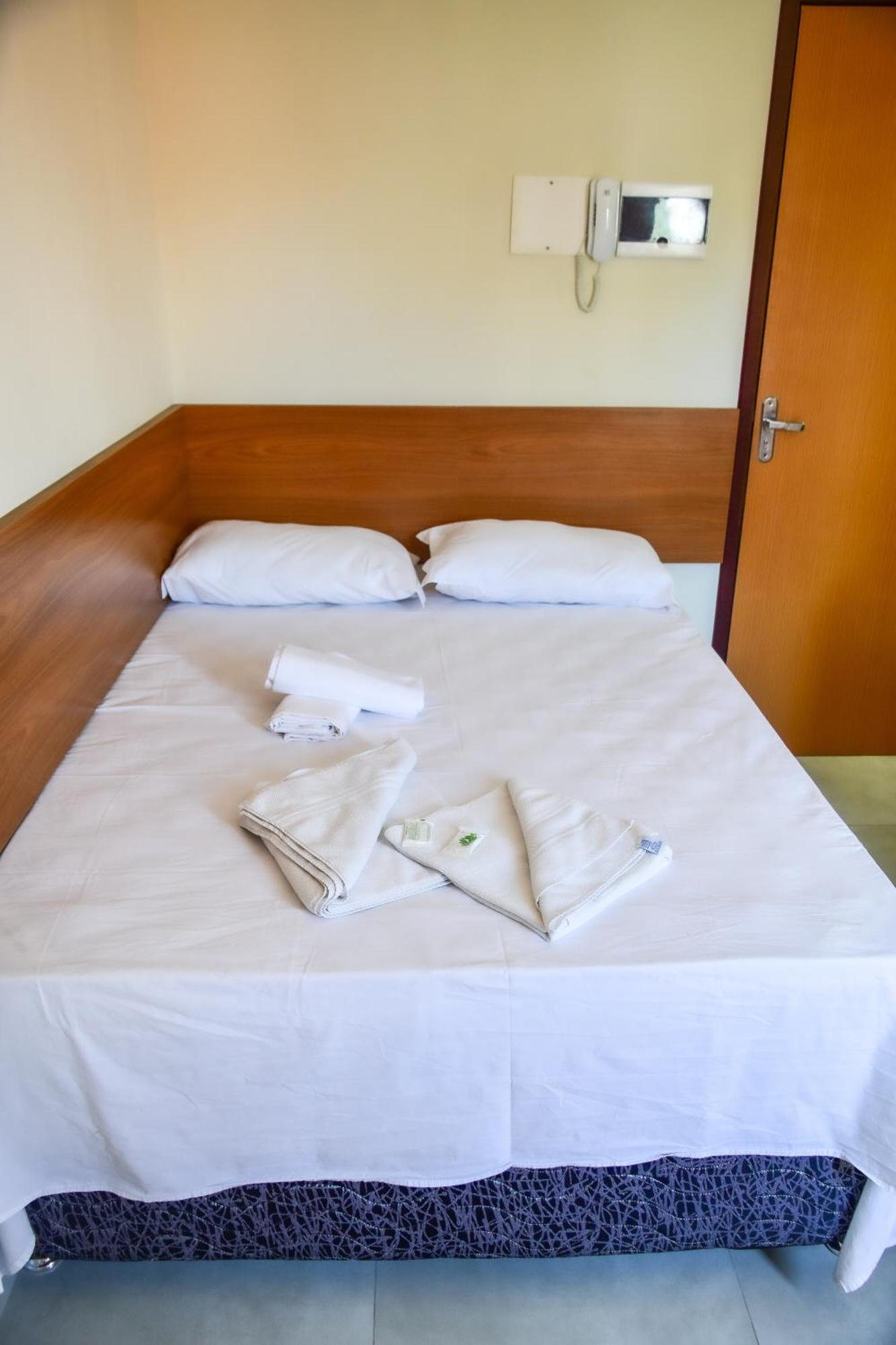 Pousada Tambau Praia - Joao Pessoa, Joao Pessoa